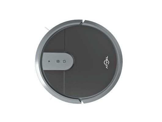 Робот-пылесос ATVEL R70